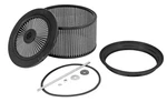 K And Engineering Dominator Drag Race Assy 9INOD X 5INH- 66-3320R. Fixed Price $302.53.