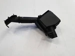 Chevrolet Volt 2013 110KW Cover Lid Air Filter Box 22752969 EVI861. Fixed Price $46.08.