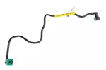 Genuine Acdelco Fuel Feed Evaporative Emission Separator Hose 94517134. Fixed Price $36.23.