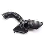 Outlet Duct & Air Intake Hose Tube For Buick Regal Chevrolet Malibu Impala 2.4L. Fixed Price $55.99.