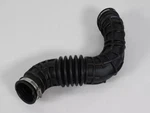 Genuine Mopar Clean Air Hose 4891635AC. Fixed Price $187.04.