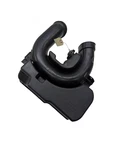 2020-2025 Kia Soul Oem Left Front Air Intake Cleaner Resonator 28220-K0100. Fixed Price $110.00.