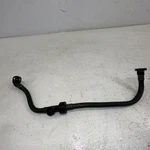 Bmw X3 2018 Vacuum Line Pipe Hose 860516002. Fixed Price $47.64.