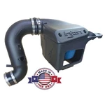 Injen Evolution EVO8005 Cold Air Intake For 07-09 Dodge Ram 2500 3500 6.7 Diesel. Fixed Price $347.50.