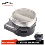 Mass Air Flow Sensor Meter Maf For Cadillac Chevy Gmc Silverado 25318411 213-364. Fixed Price $27.90.