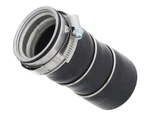 Bmw Intake Hose Turbochargers To Intercooler 2007-2013 11657556551--BAP. Fixed Price $67.31.