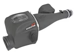 Afe 51-76005 Momentum Gt Cold Air Intake Pro Dry S Filter For 16-23 Tacoma 3.5L. Fixed Price $422.18.