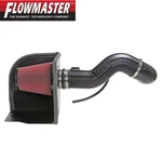 Flowmaster Delta Force Performance Air Intake 09-15 Gm 2500HD/3500HD 6.0L. Fixed Price $399.95.