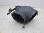 Mercedes R129 W209 R170 Air Intake Tube Hose 1121410190. Fixed Price $39.99.