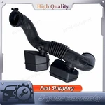 281402P200 Air Intake Hose For Hyundai Santa Fe 10-13 & Kia Sorento 11-13 2.4L. Fixed Price $52.69.