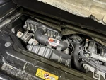 Air Cleaner Fits 08-15 Smart 891277. Fixed Price $103.50.