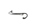 Genuine Mopar Fuel Line Bundle 52030442AA. Fixed Price $74.17.