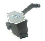 Volant 128566 Powercore Cool Air Intake. Fixed Price $390.34.