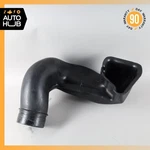 Aston Martin DB9 Air Intake Duct Pipe Hose Left 4G439A675CC Oem 34K. Fixed Price $74.70.