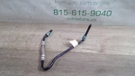 2022-2024 Buick Enclave Brake Hydraulic Line Oem 84511949. Fixed Price $60.00.