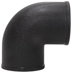 Spectre 86981K Universal Engine Cold Air Intake Tube Elbow. Fixed Price $34.64.