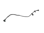 Volvo XC90 Fuel Emission System Vacuum Hose Tube Pipe Line 2016-2022 Oem. Fixed Price $70.00.