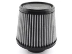 Afe Power TF-9004D Takeda Intake Replacement Air Filter W/ Pro Dry S Media. Fixed Price $77.99.