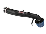 Injen SP2092BLK Short Ram Intake For 2006-2020 Lexus IS350 3.5L V6. Fixed Price $331.93.