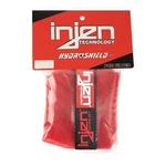 Red Injen Hydro Shield Water Repellant Pre-filter X-1010 X-1011 X-1017 X-1020. Fixed Price $29.04.