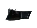 Genuine Bmw Air Duct, Brake, Left 51-74-7-396-939 New. Fixed Price $72.61.