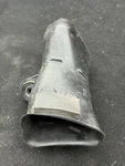 Audi MK1 1998-2006 Bam 225 Quattro Airbox Intake Pipe Duct 8N0129604A. Fixed Price $29.50.