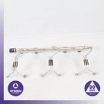 15-21 Bmw F83 M4 M3 S55 Engine Motor Fuel Injector Rail 13537848363 Oem. Fixed Price $80.23.
