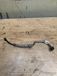 Ford Focus Fiesta 1.0 Eco Boost Turbo Oil Feed Pipe Hose CM5G-6K679-JA 2012-2018. Fixed Price $14.98.