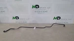 2020-2023 Ford Explorer Fuel Gas Tank Vent Breather Hose Tube Pipe L1M3-9J285-JD. Fixed Price $90.00.