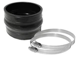 Afe Power 59-00001 Magnum Force Cold Air Intake System Replacement Coupling Kit. Fixed Price $45.99.