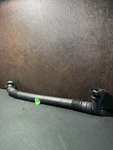 Bmw E46 M54 325I Oem Breather Hose Pcv Ccv 1115143255907 B80. Fixed Price $30.00.