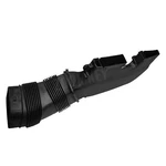 Engine Air Intake Hose Tube Pipe Silencer 13717588279 For Bmw X1 E84 New. Fixed Price $81.88.