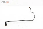 2019 - 2025 Acura Rdx 2.0L Fuel System Hose Tube Pipe Line Oem. Fixed Price $33.99.