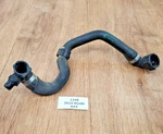 22-25 Oem Bmw G42 G20 G22 G23 M240 M340 B58D 3.0L Cooling Hose Tube Pipe 31K. Fixed Price $64.95.