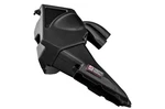 Awe Tuning S-flo Carbon Intake For Audi S6 & S7 4.0T Fits 2013-2018 Models. Fixed Price $1351.99.