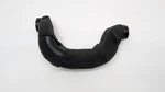 Mazda MX-5 Miata Nd Air Intake Hose NA1P-64-842 Oem. Fixed Price $60.00.