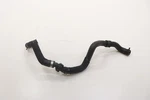 2015 - 2016 Mercedes C300 W205 Hvac Heater Coolant Water Hose Oem A2058302102. Fixed Price $35.88.