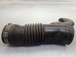 2005-2008 Subaru Forester 2.5L Air Intake Tube Hose 14457AA460. Fixed Price $64.60.