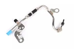 Genuine Acdelco Fuel Feed Pipe 12627255. Fixed Price $153.44.