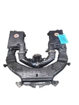 Passenger Right Air Cleaner Fits 07-17 Lexus LS460 637532. Fixed Price $189.00.