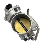 04-05 Jaguar XJ8 X350 4.2L N/a Throttle Body W/ Sensor 2W939F991AE Oem. Fixed Price $280.00.