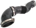 V6 2003 2006 Chevy Express Gmc Savana Air Intake Hose Tube Duct 4.3 1500 2005 I4. Fixed Price $58.50.