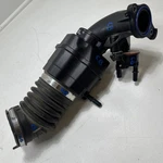 2021-2022 Buick Encore Gx 1.3L Air Intake Outlet Duct 60003580 12666845. Fixed Price $39.51.