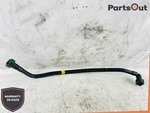 2017 Alfa Romeo Giulia Vacuum Pipe For Right-hand Drive RTU1401080 Oem. Fixed Price $32.19.