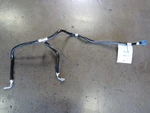 Ferrari Portofino, Fuel Line Pumps On Engine, Used, P/n 771337. Fixed Price $150.00.