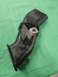 1984-87 Buick Regal Gn 3.8 V6 Type Air Intake Duct Gm 25525539 Oem. Fixed Price $49.99.