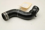 2011-2018 Porsche Cayenne Intercooler Hose Left Oem. Fixed Price $80.99.
