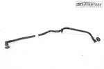 2020-2025 Cadillac CT4 2.0L Engine Crankcase Ventilation Hose Tube Pipe Oem. Fixed Price $39.99.