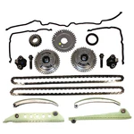 Ford Racing Camshaft Drive Kit Mustang Gt 05-10. Fixed Price $724.99.