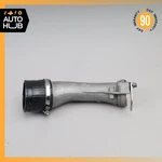 03-12 Mercedes W221 S600 CL600 Right Turbocharger Hose Pipe 2790980107 Oem. Fixed Price $45.65.